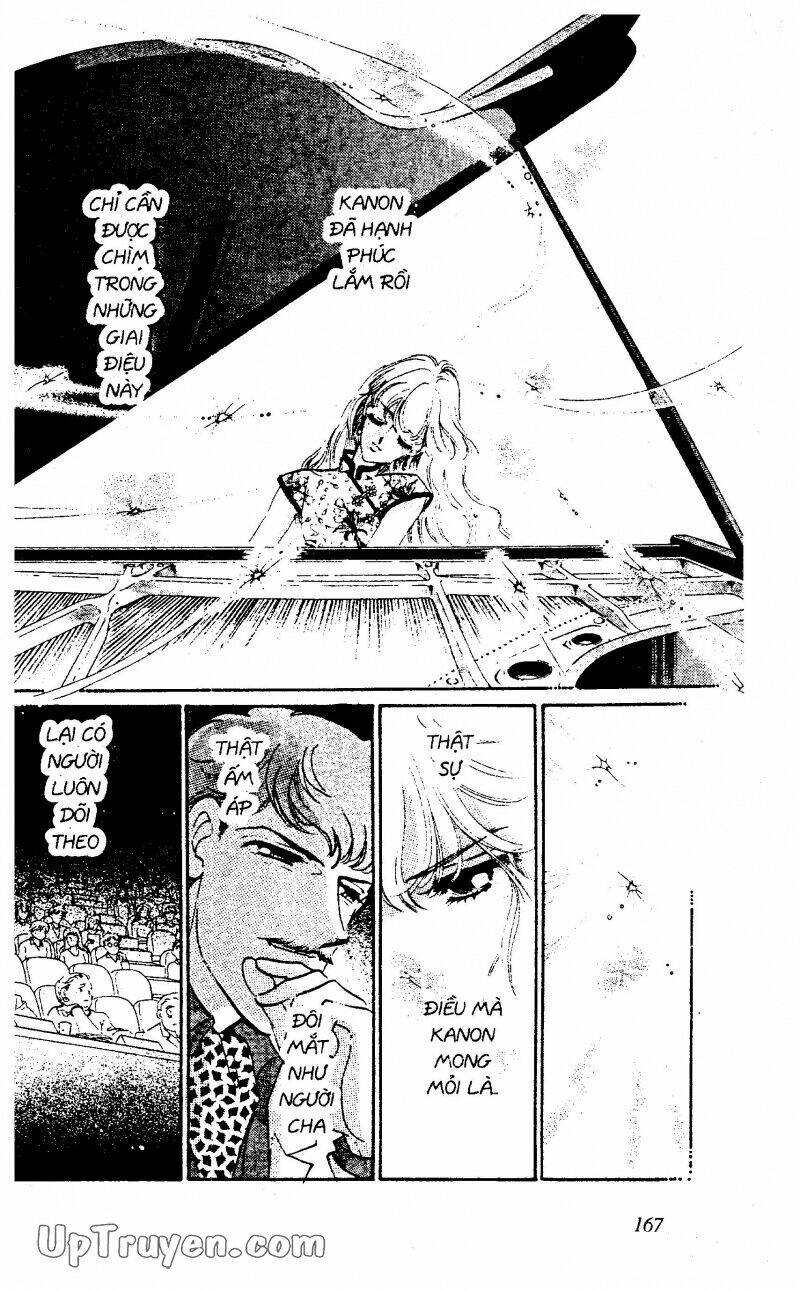 kanon - hoa âm chapter 3 167