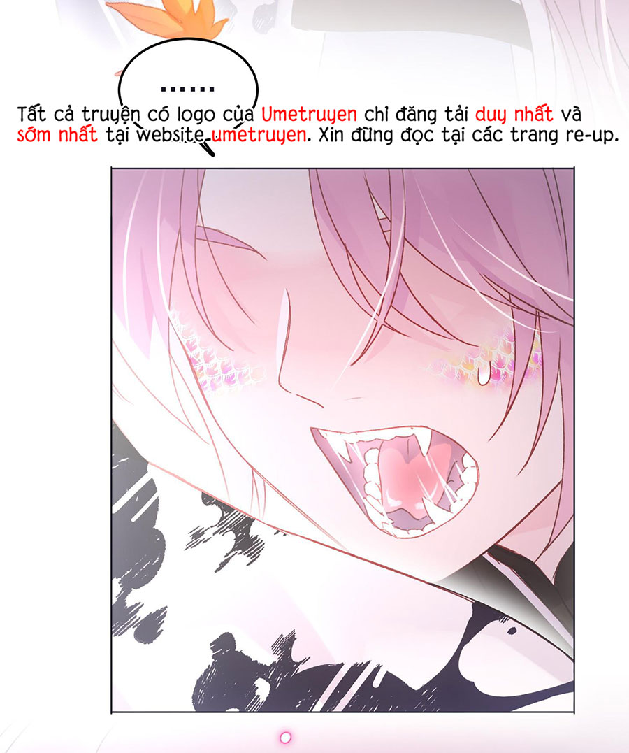 tôi phải làm một kẻ đại xấu xa chapter 121 3