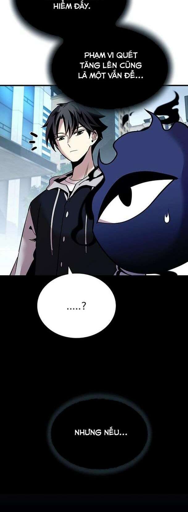 chuyển sinh thành ác nhân chapter 107 54