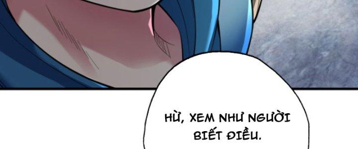 ẩn cư mười vạn năm, đời sau mời ta rời núi chapter 25 163