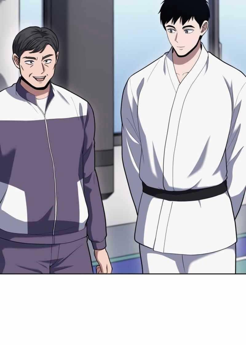 Cảnh Sát Thiên Tài Chuyển Sinh chapter 18 24