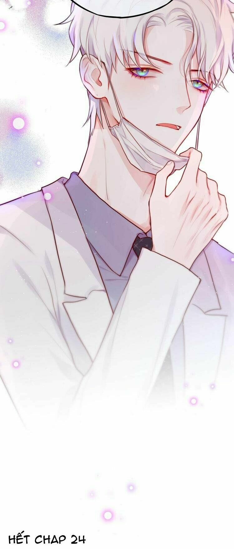 trú dạ liên miên chapter 24 35