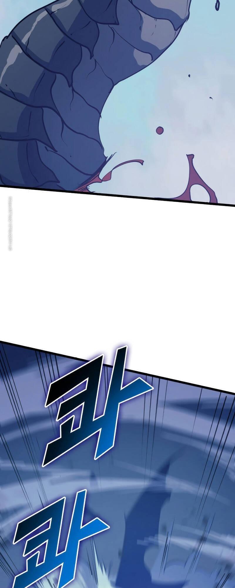 tôi trở lại thăng cấp một mình chapter 92.5 55