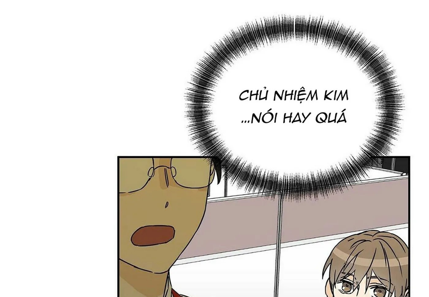 guide cấp b chapter 3 66