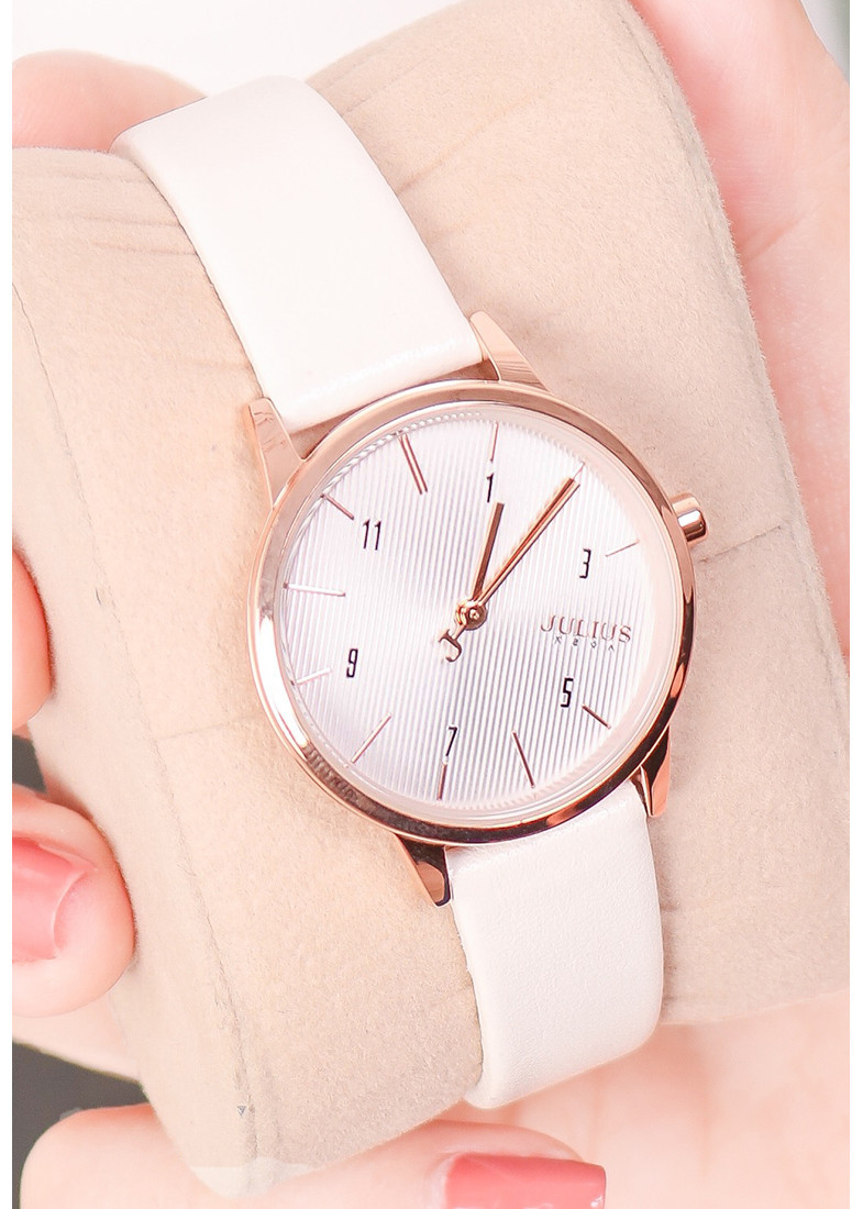 Đồng Hồ Nữ Julius JA-1253