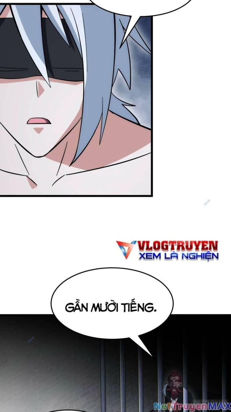 thiên sư chapter 41 43