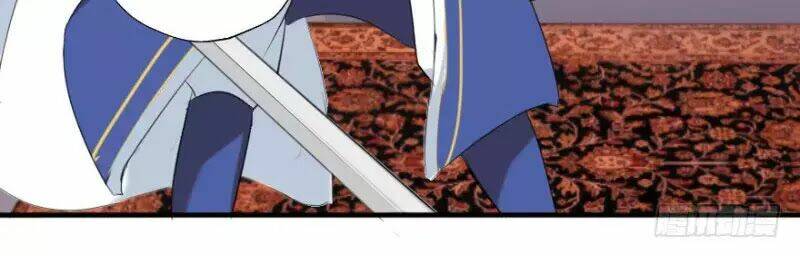 hành trình sủng đế cơ chapter 3 9