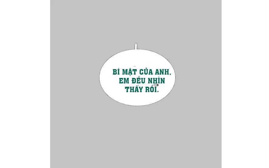 chiếc váy của người cá chapter 43 8