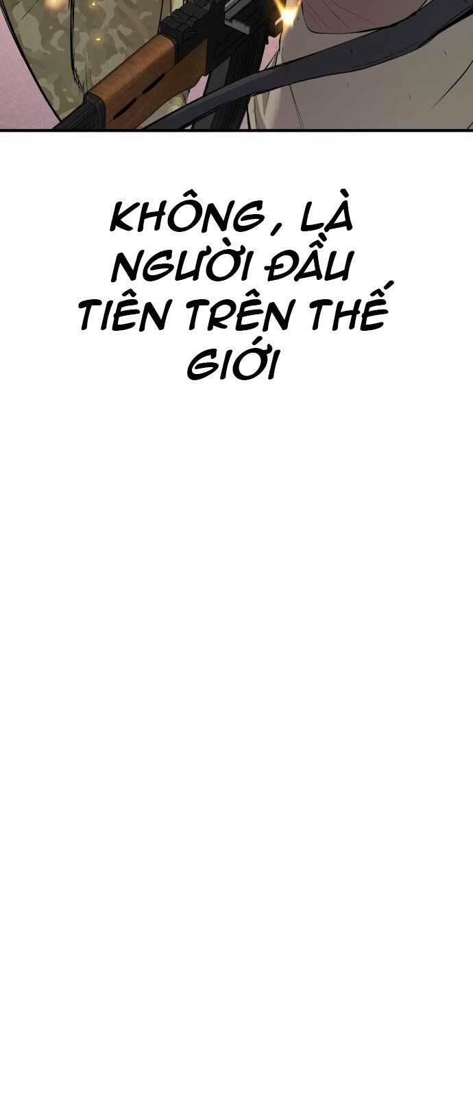 đặc vụ kim chapter 45 43