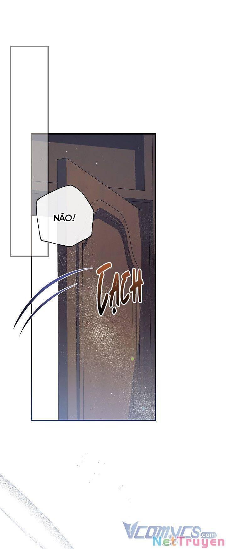 chúng ta có thể trở thành gia đình được không? chapter 68 1