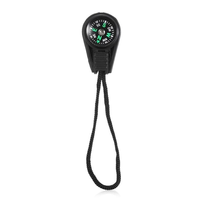 Hộp đồ sos dã ngoại đa năng 11 chi tiết 206601