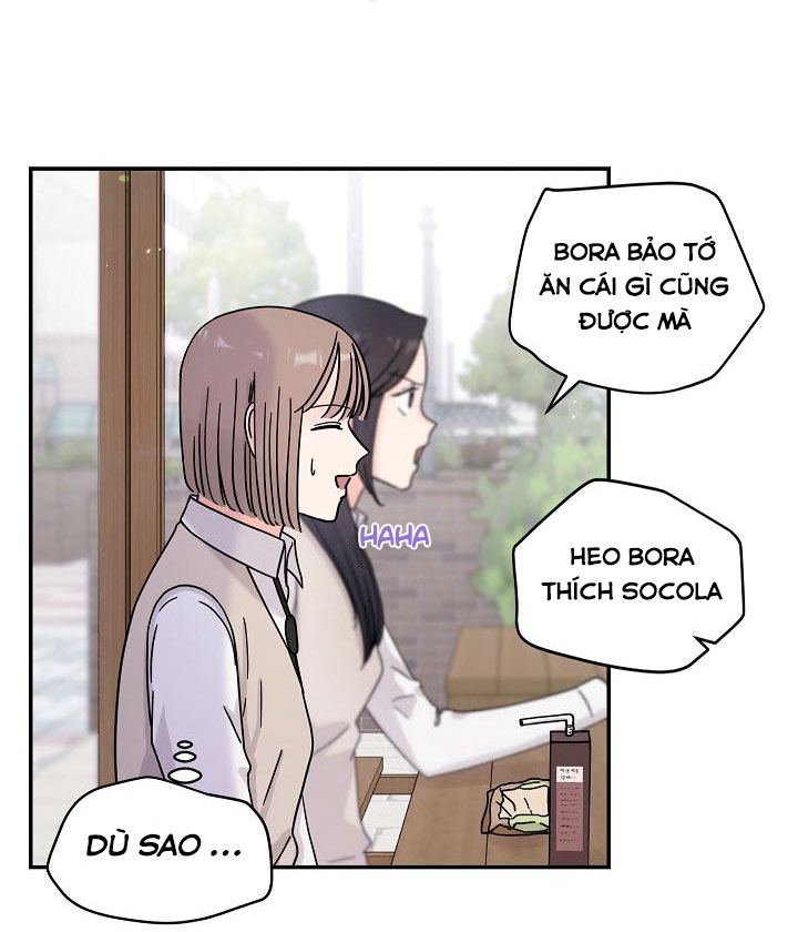 sứ giả ánh trăng chapter 8 49