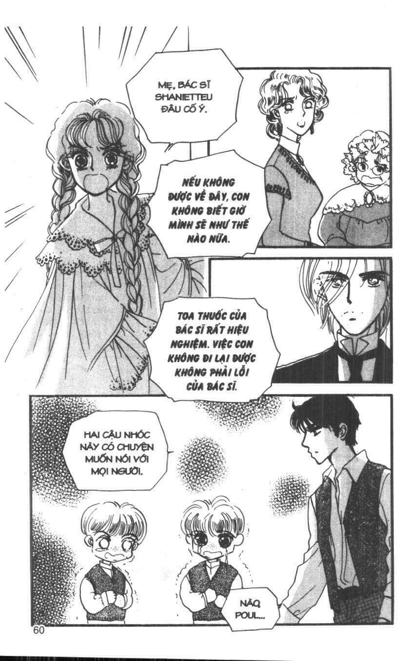 bibi iris chapter 6 60