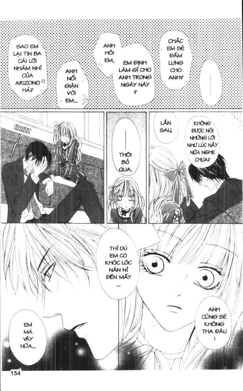 007 phá án chapter 8 146