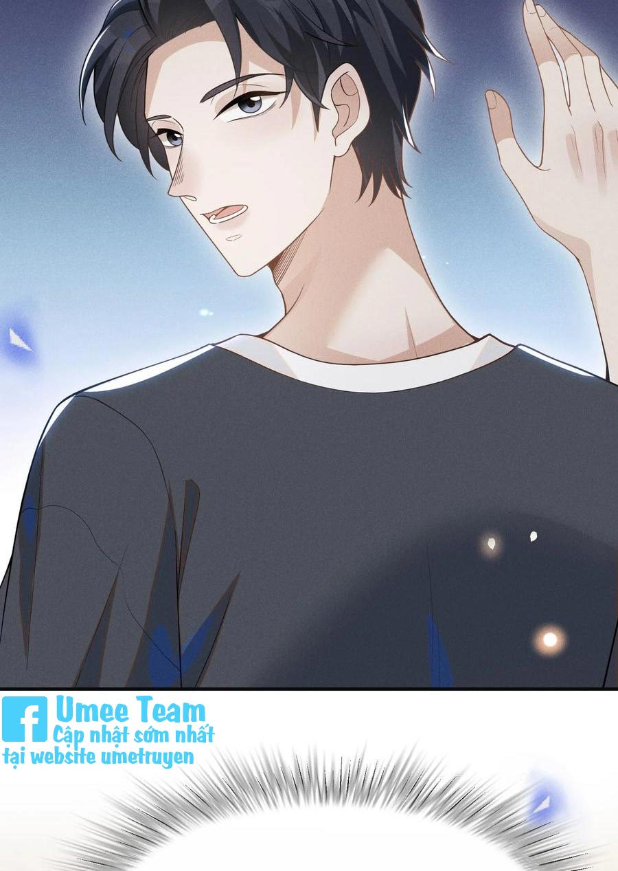 kiếp sau không gặp chapter 54 39