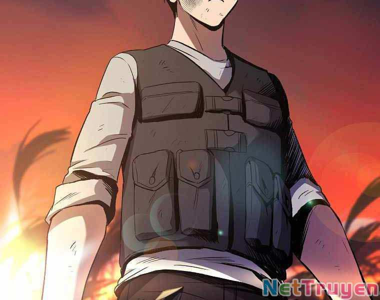 con đường diệt thần chapter 2 200