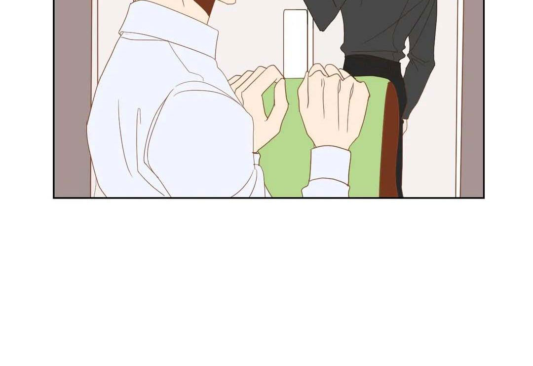 sự cám dỗ của ác ma chapter 2 50