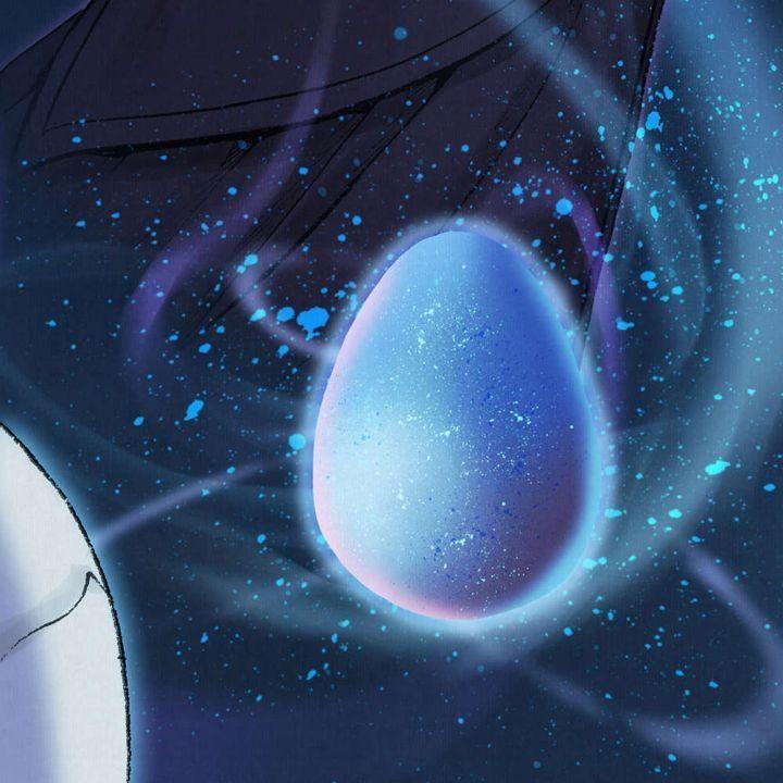 ngao bính truyện chapter 0 46