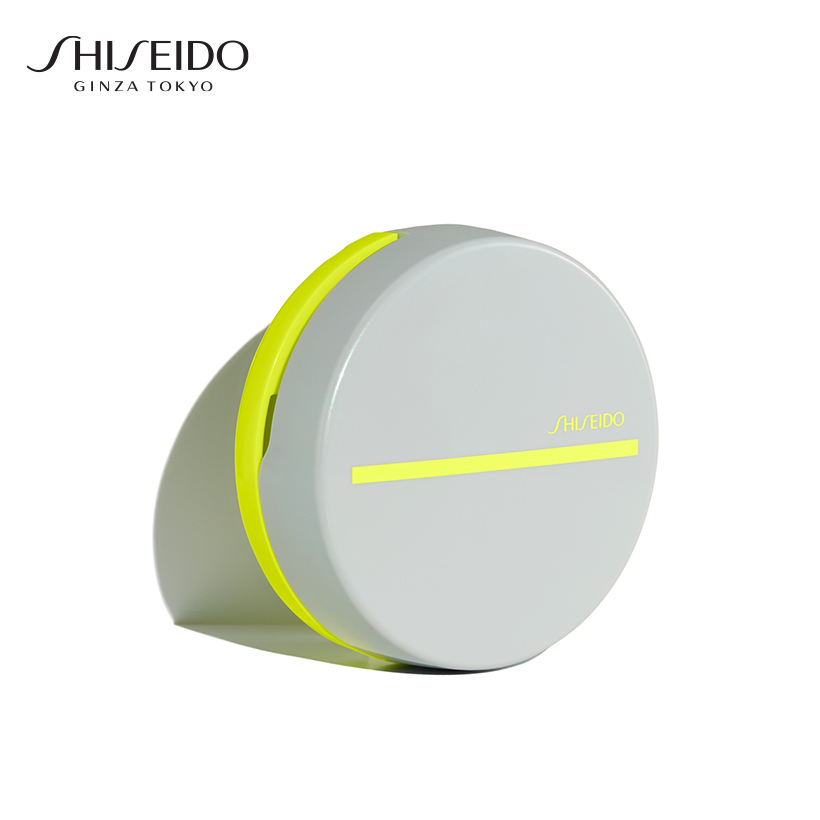 Hộp đựng kem nền Shiseido Case for Hydro BB Compact for Sport