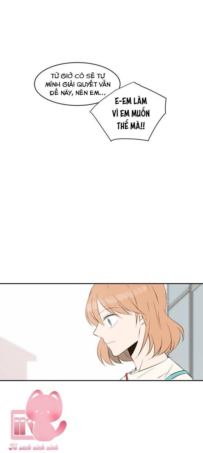 a good day to be a dog chapter 47 44