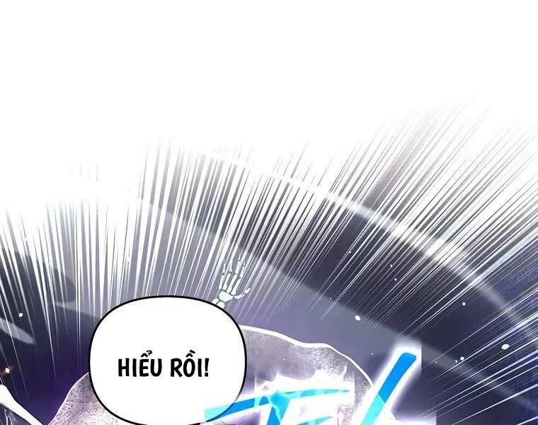 trở thành tên khốn ở thế giới dark fantasy chapter 18 148