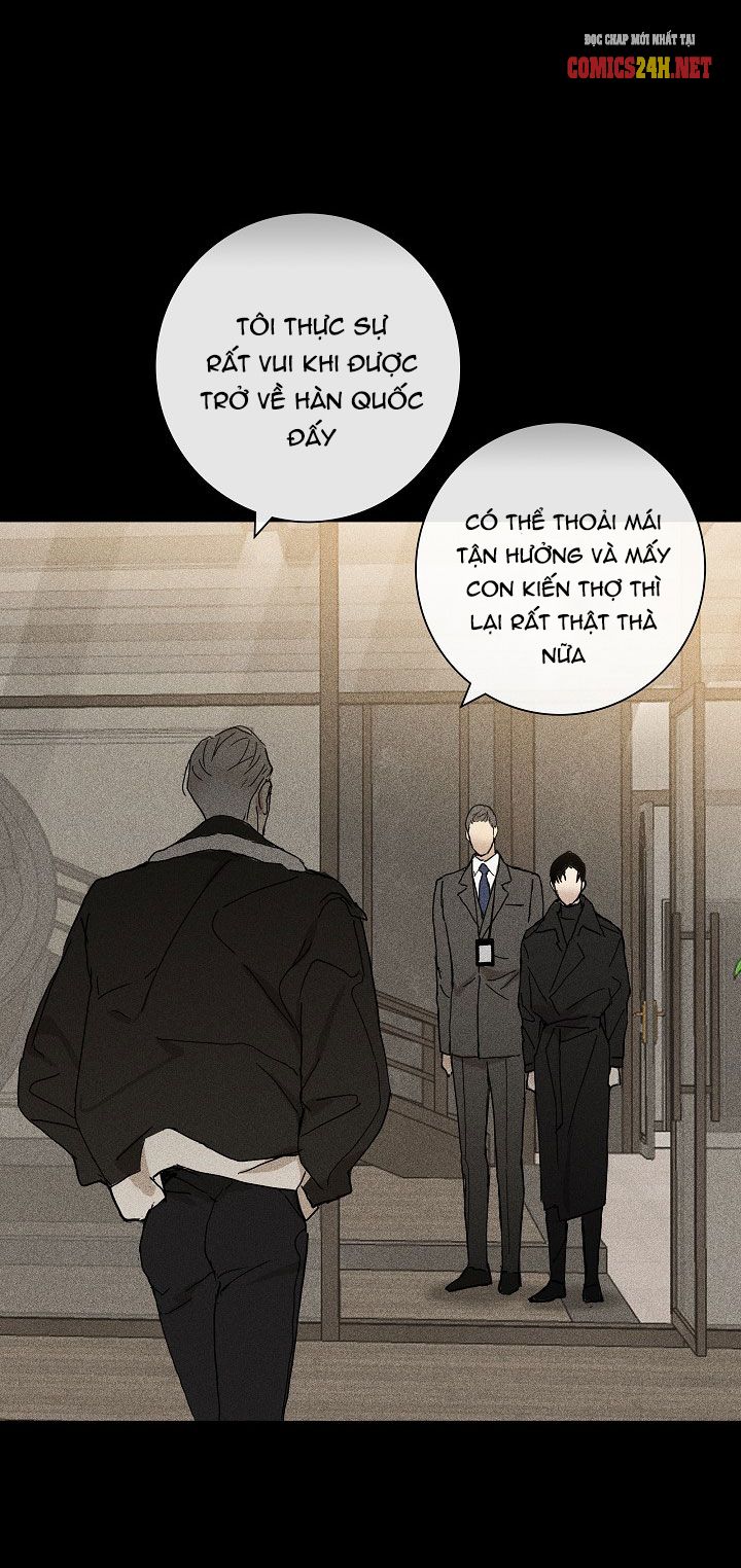 người đàn ông đã kết hôn chapter 5 46