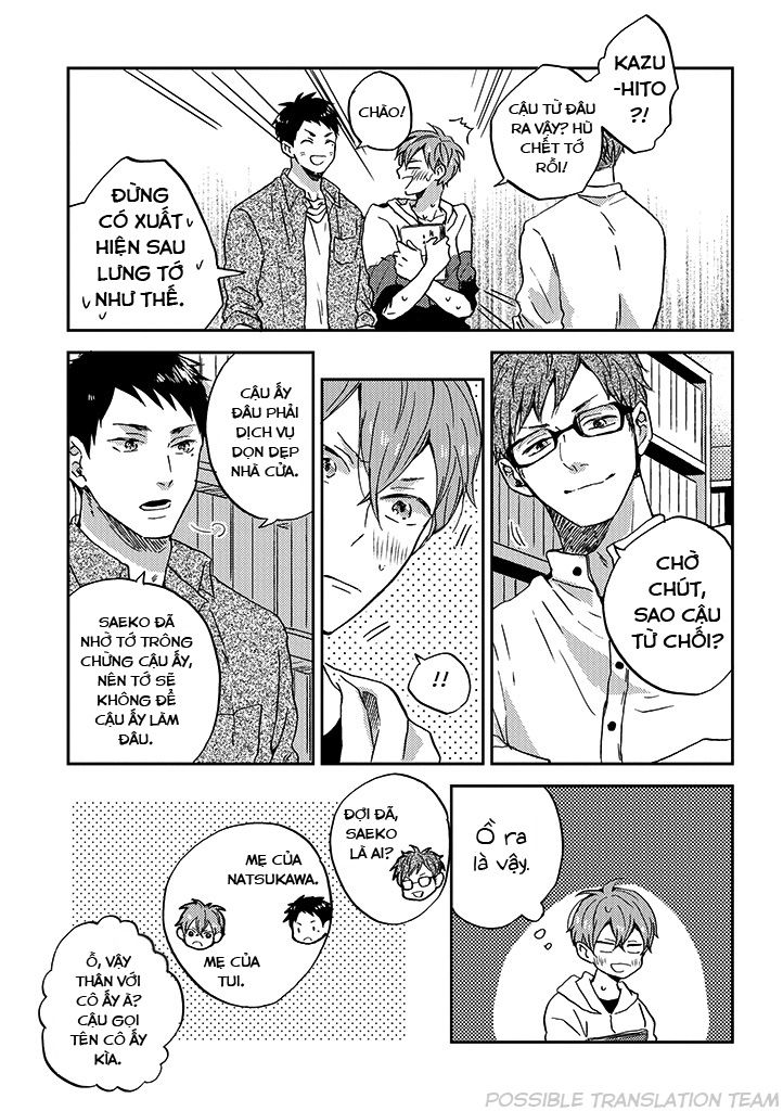 sống cùng cậu ấy chapter 6 5