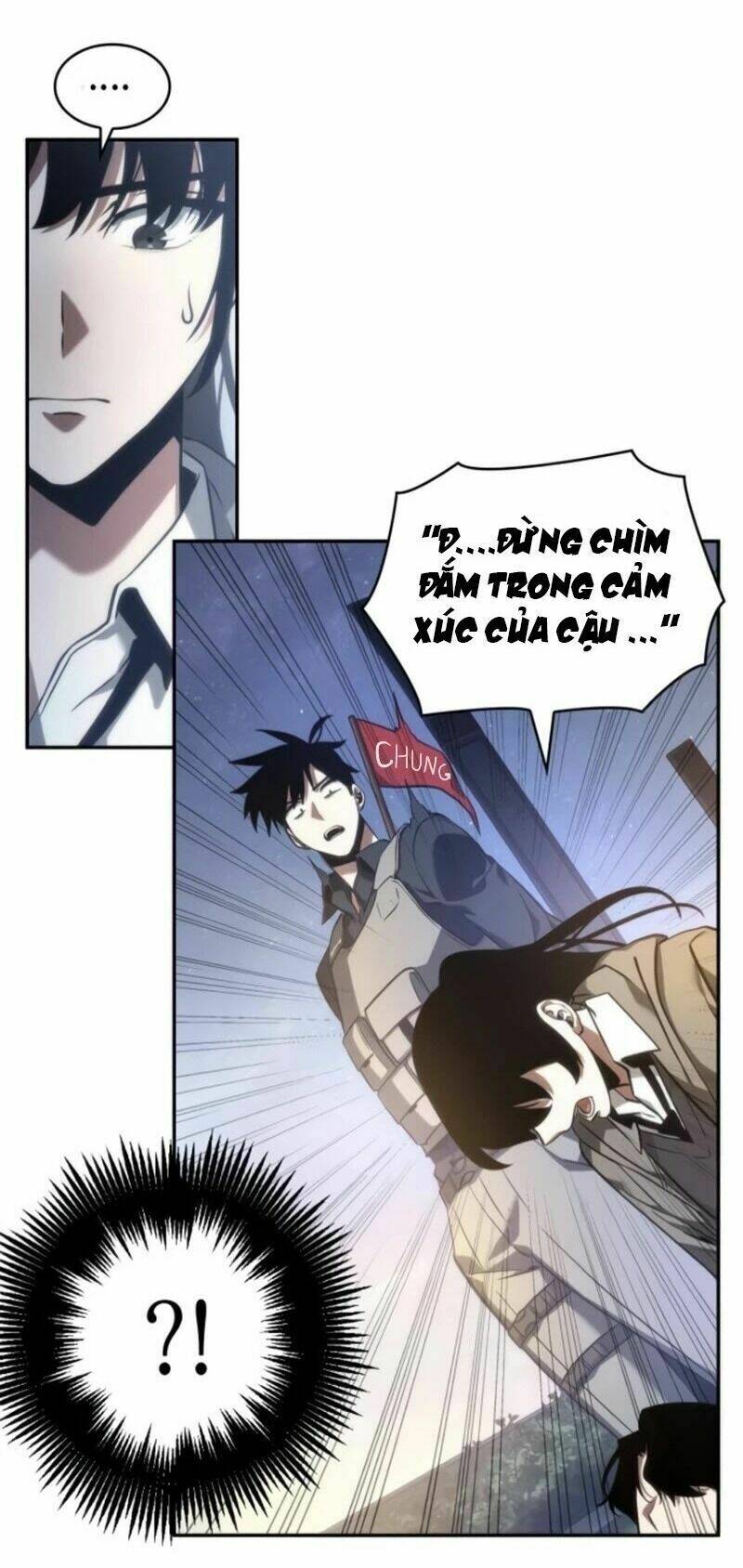 toàn trí độc giả - omniscient reader chapter 46 49