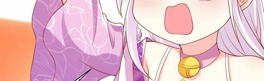 dưỡng thú vi phi chapter 17 5