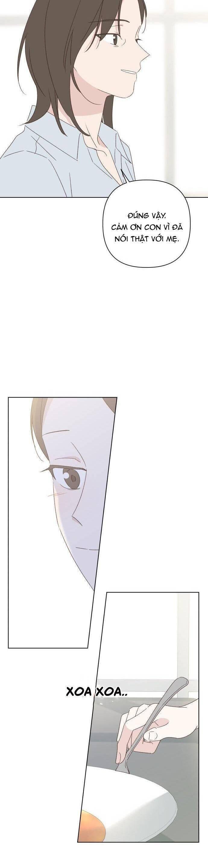 lén lút quện nhau chapter 48 48