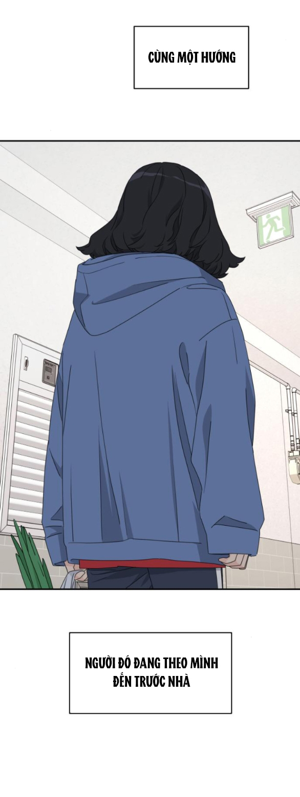 sam yi tái sinh chapter 4.2 30