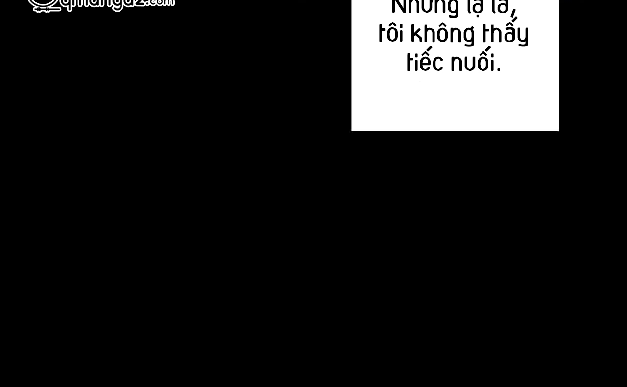 vị ngọt đôi môi chapter 10 92