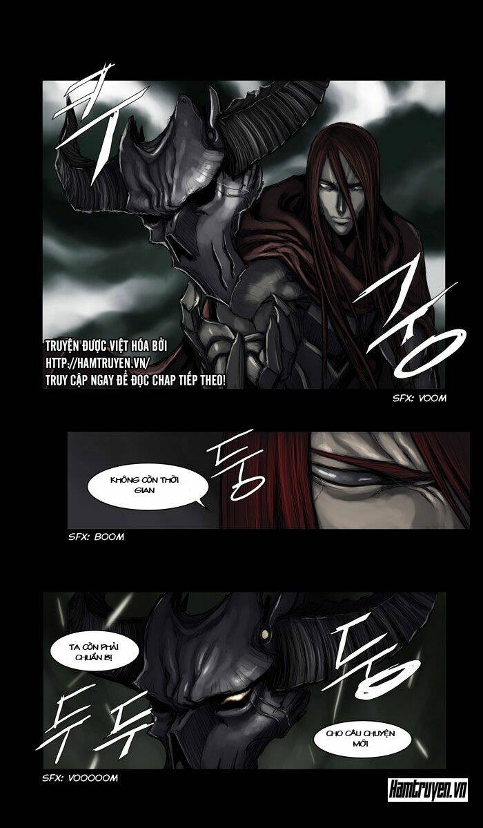 a fairytale for the demon lord chapter 33 10