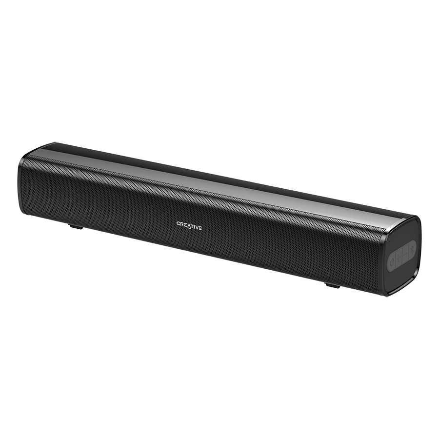 Loa Soundbar Creative Stage Air - Hàng Chính Hãng