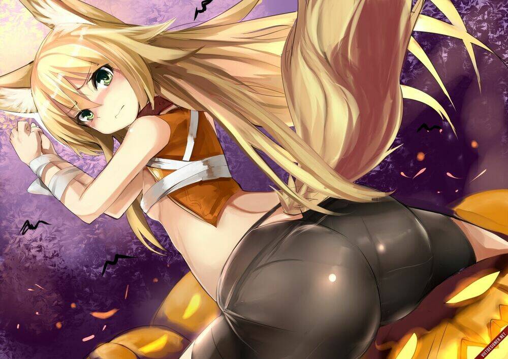 ảnh anime và ảnh wallpaper đẹp chapter 103 122