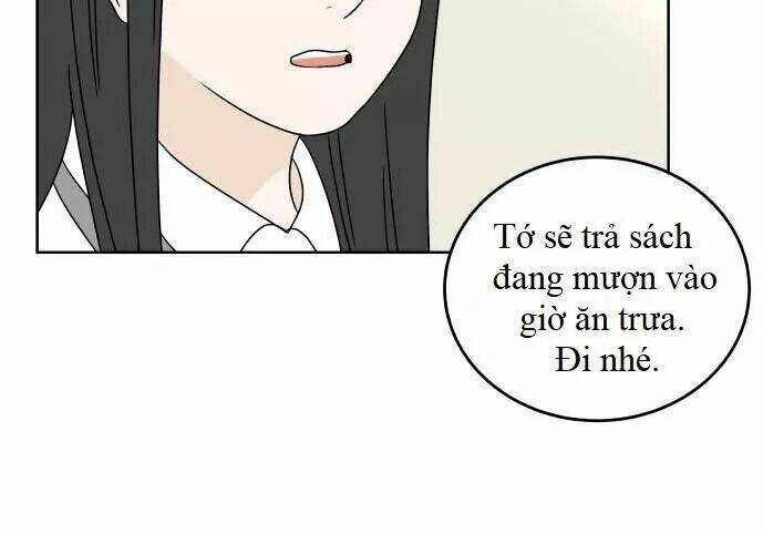 30 phút bước đi bên em chapter 54.5 65