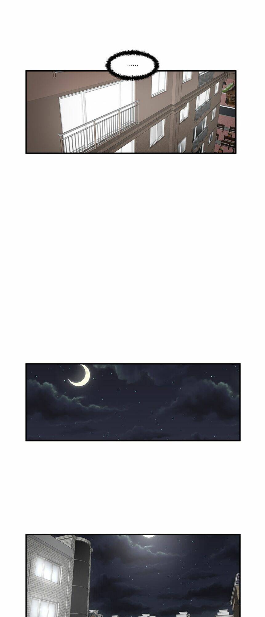 mr kang chapter 26 21