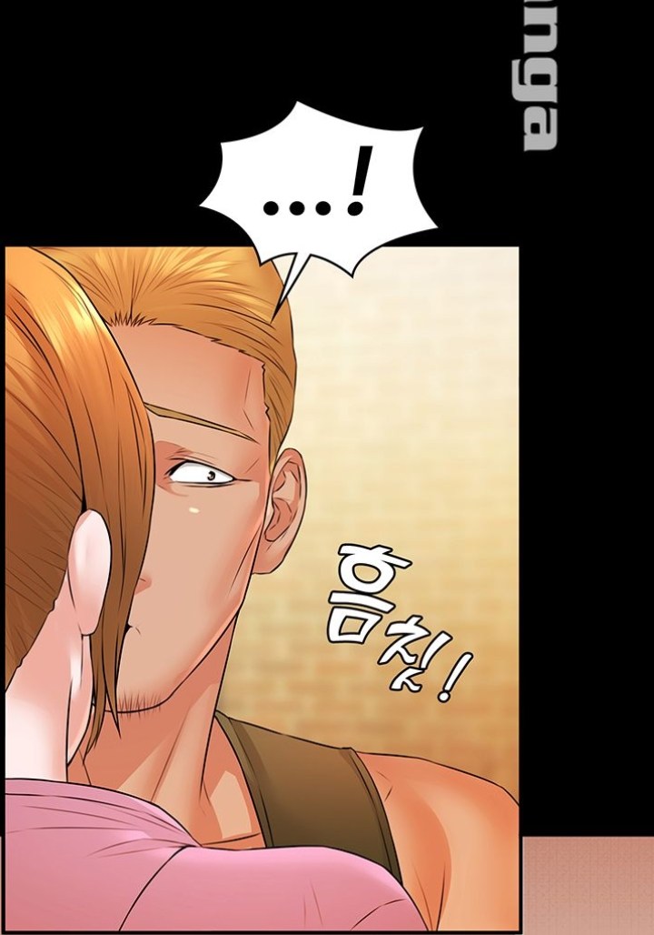 hai hộ gia đình chapter 11 56