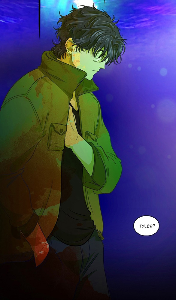 chú cún của em thật đáng yêu chapter 7.1 25