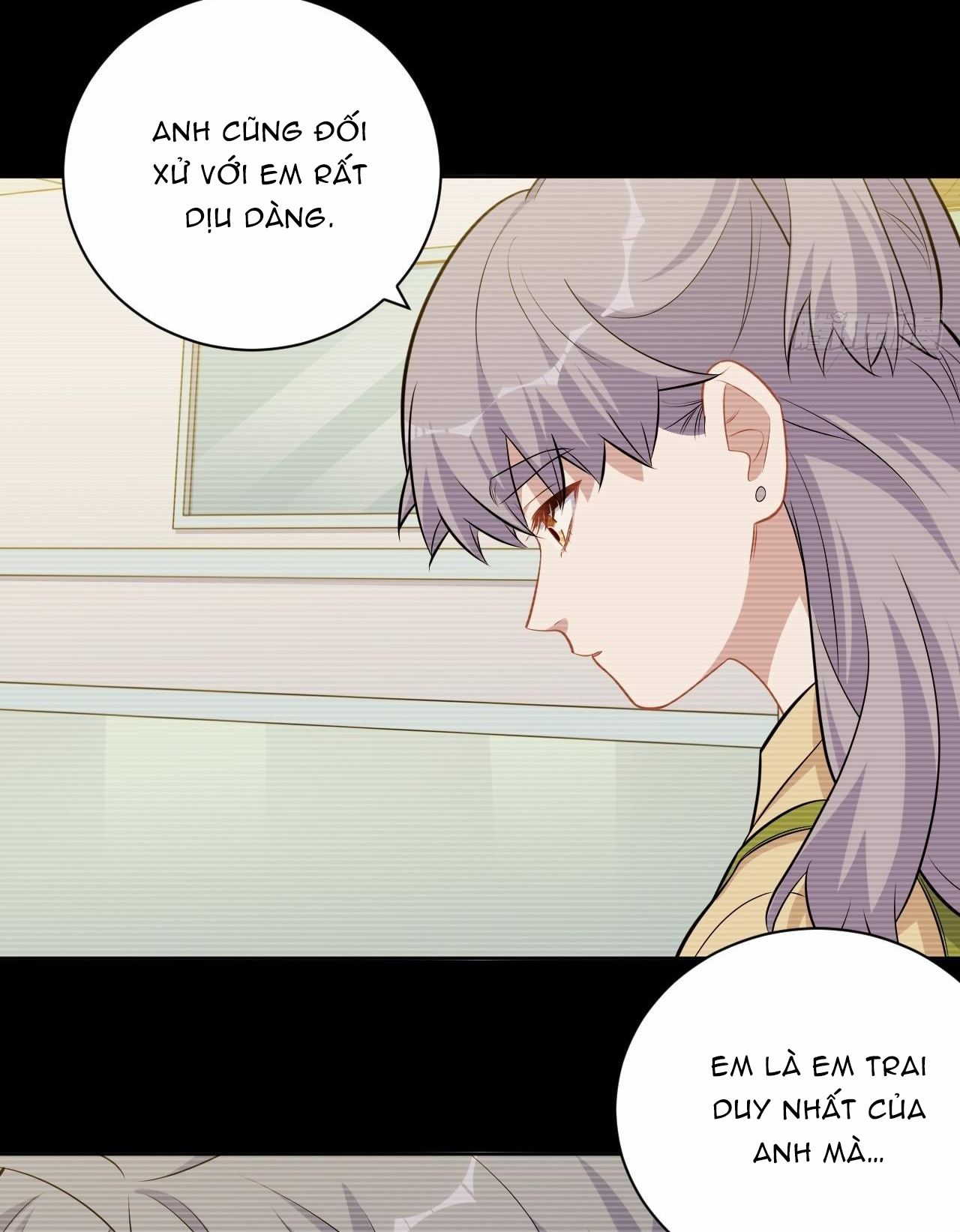 bố vợ đại nhân là bà xã chapter 227 36