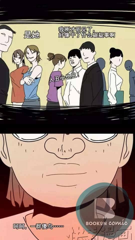 ứng dụng thẩm mỹ chapter 4 74