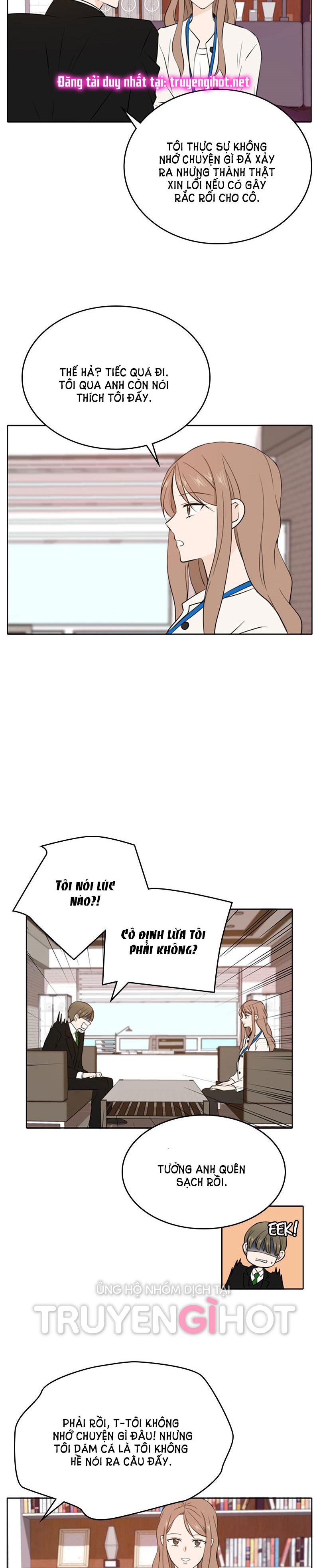 hẹn gặp anh ở kiếp thứ 19 chapter 32 17