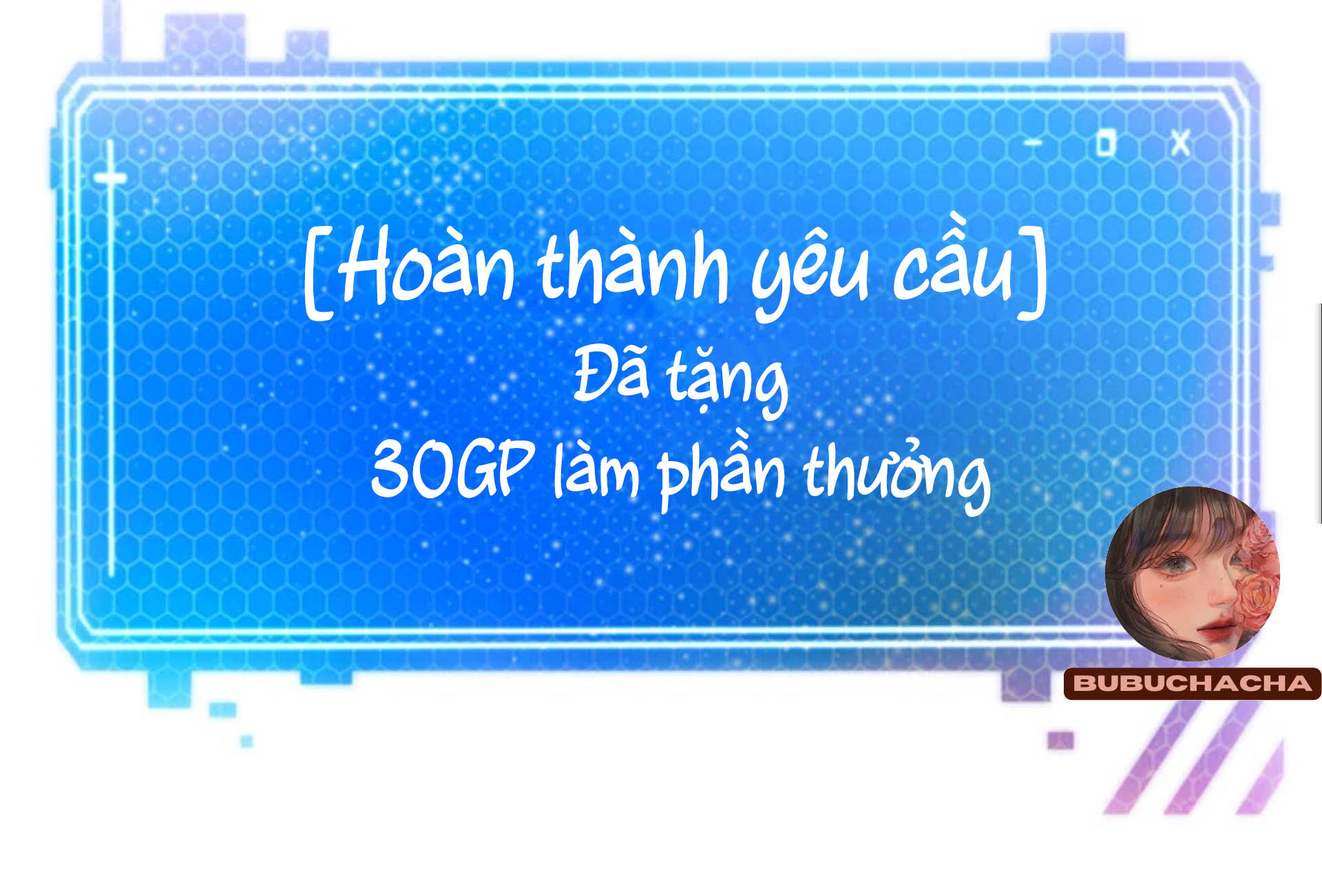 ứng dụng thực hiện hóa mong muốn chapter 6 88