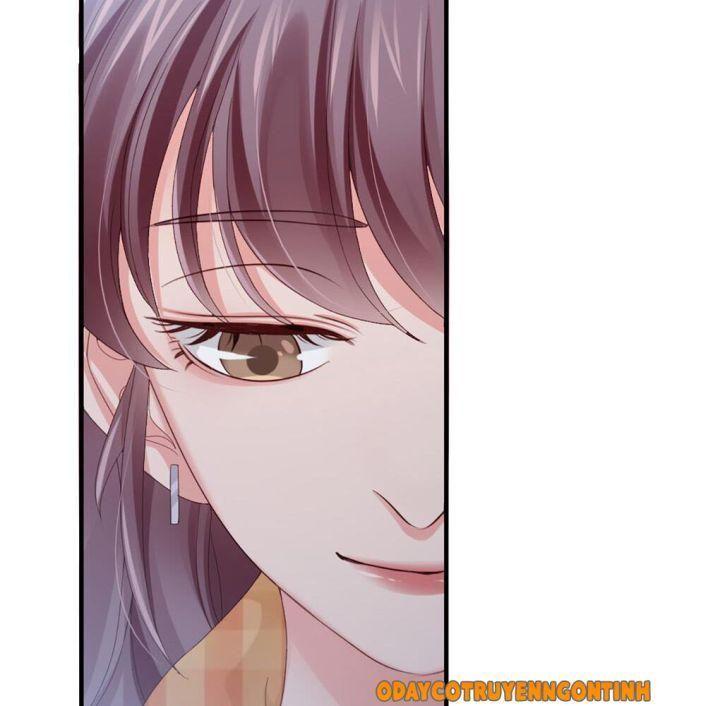 chiếc bật lửa và váy công chúa (b) chapter 20 9