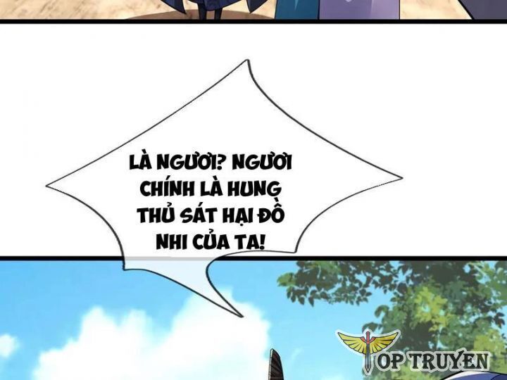 ngủ say vạn cổ: xuất thế đẩy ngang chư thiên chapter 91 5