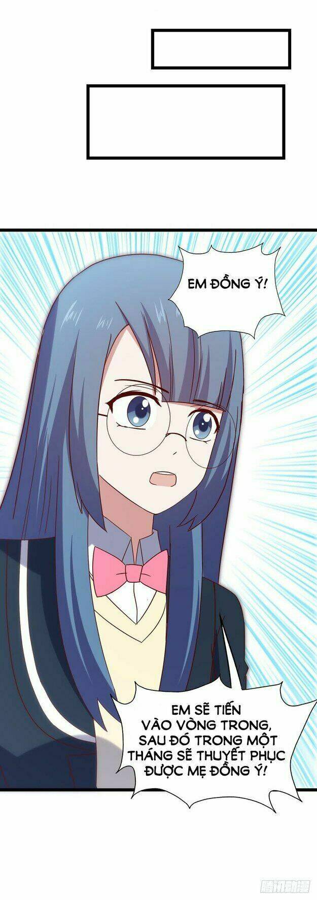 ác ma bàn bên chapter 51 16