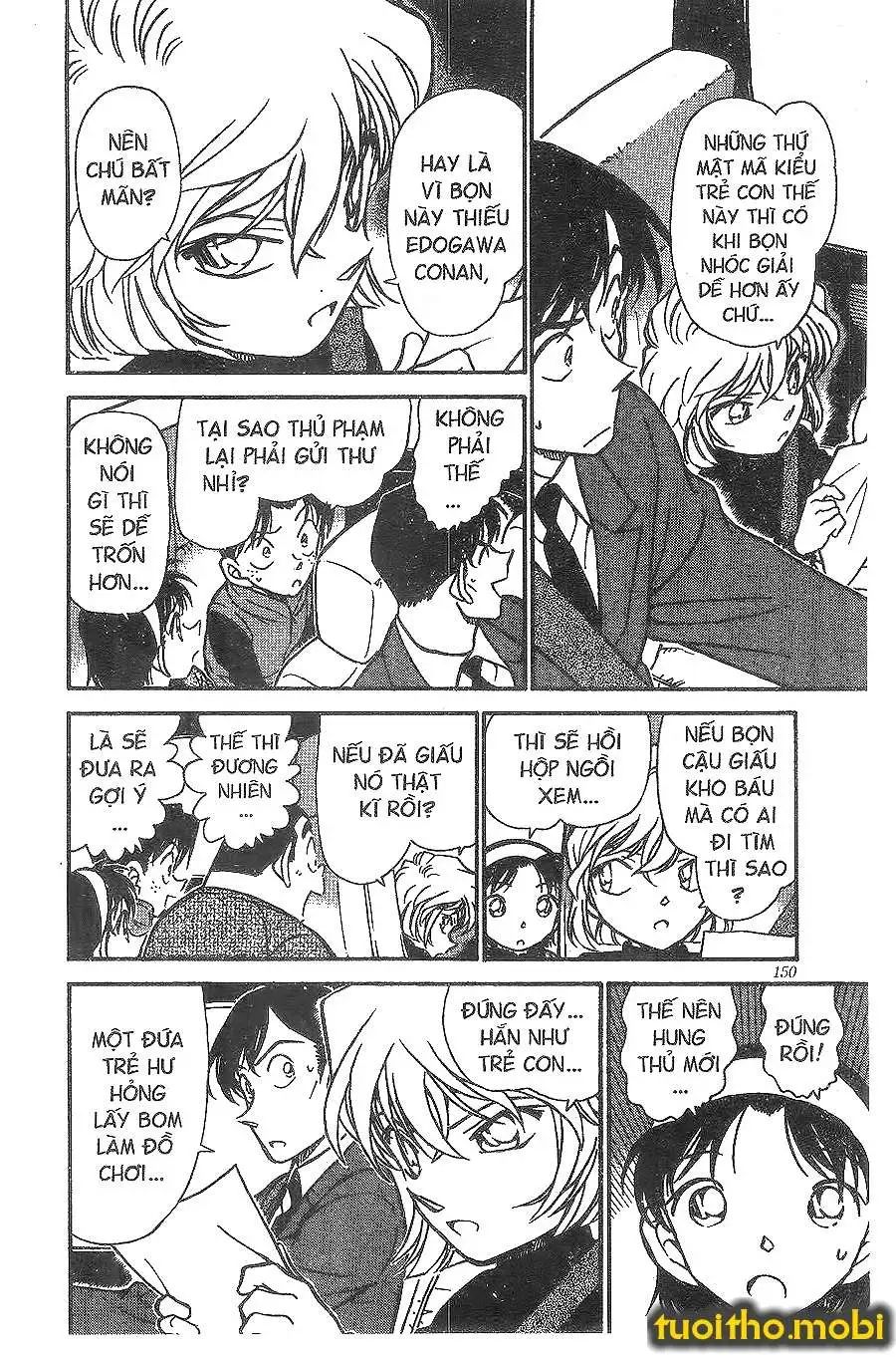 conan chapter 370 12