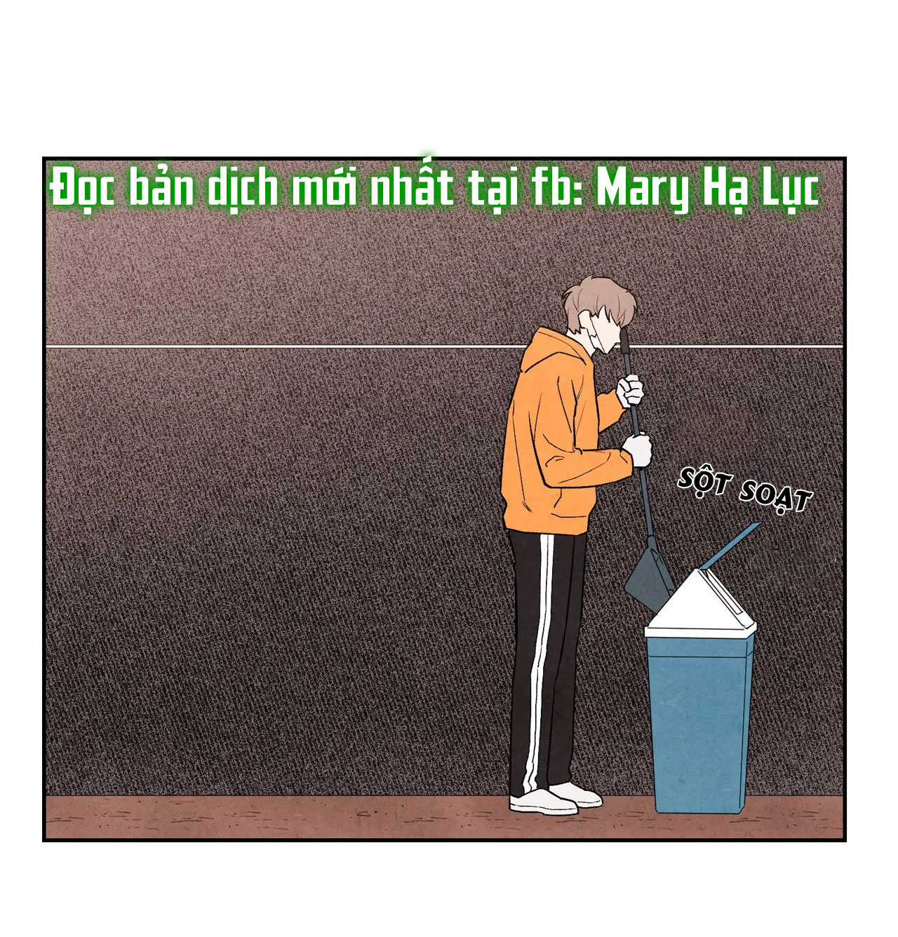 1 cộng 1 bằng.... chapter 10 96