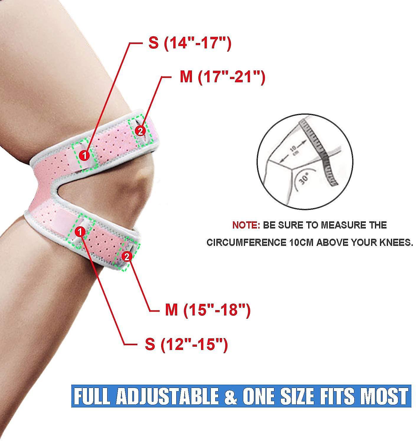 2 mảnh dây đai Patelian dây xào người phụ nữ mùa hè đứng yên đứng thể lực hấp thụ sốc.