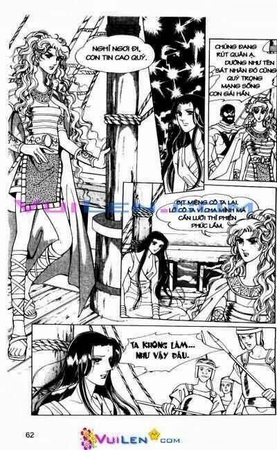 hậu duệ hoàng gia chapter 9 62